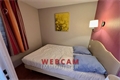 Photo numero 46885238 du bien UBI466514924